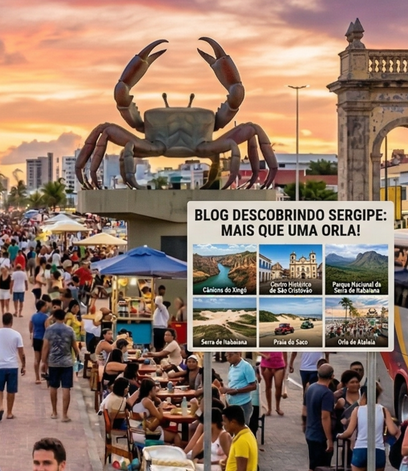 Por que aprender ingl&ecirc;s pode fortalecer o turismo local
