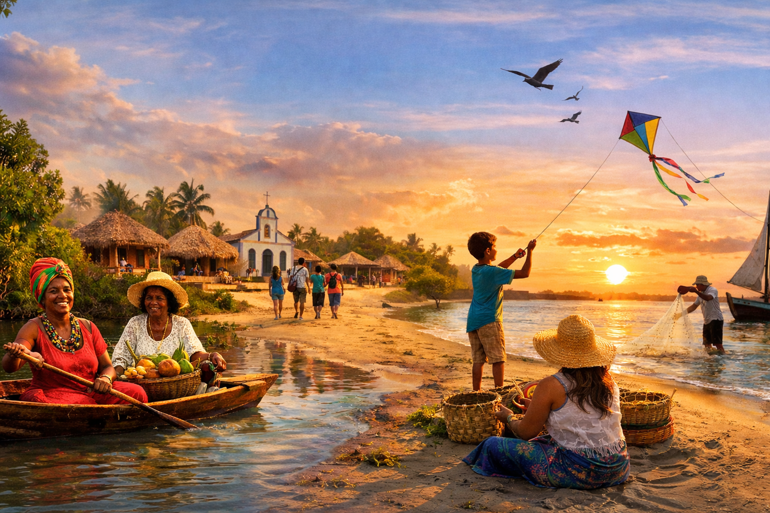 Conhe&ccedil;a a Mesh, transforme seu trabalho!