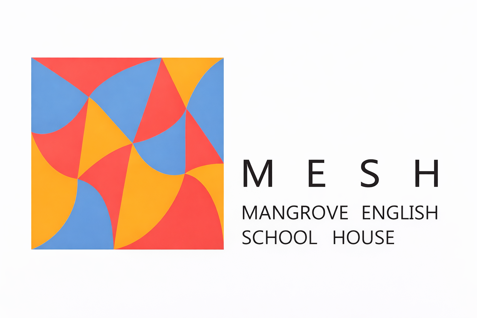 Mangrove English School House